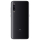 Xiaomi Mi 9 6/64GB  Piano Black - 482330 - zdjęcie 4